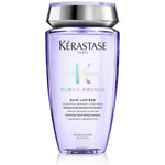Kérastase Blond Absolu Bain Lumière Sampon