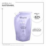 Kérastase Blond Absolu Bain Lumière Sampon