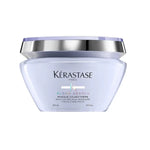 Kérastase Blond Absolu Masque Cicaextreme Hajpakolás 200 ml
