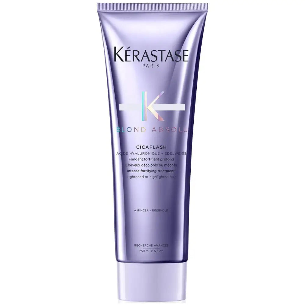 Kerastase Blond Absolu Cicaflash tratament 250ml