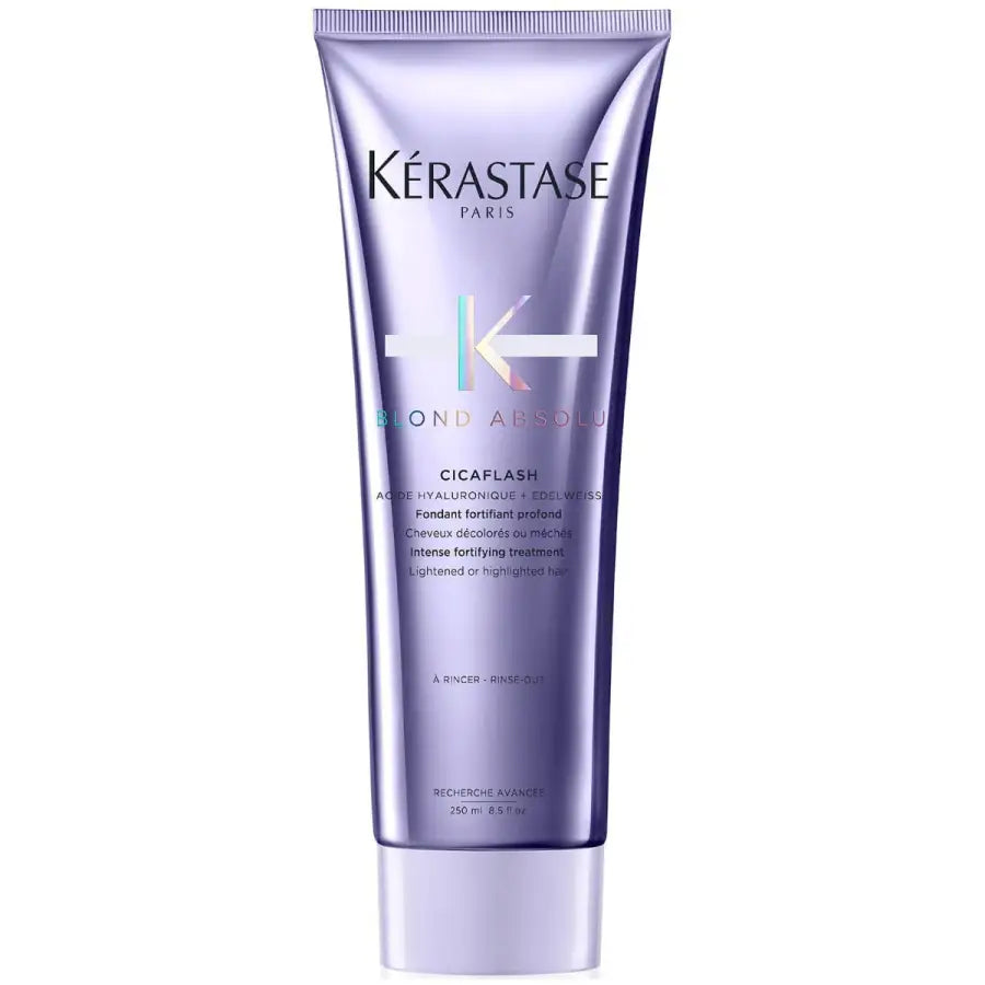 Kérastase Blond Absolu Cicaflash Hajbalzsam 250 ml