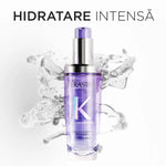 Kérastase Blond Absolu L'Huile Cicagloss Utántölthető hajolaj 75 ml