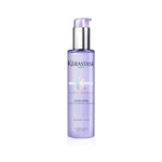 Kérastase Blond Absolu Cicaplasme Hővédő szérum 150 ml