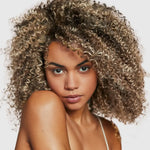 Kérastase Blond Absolu L'Huile Cicagloss Hajolaj