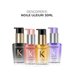 Kérastase Blond Absolu L'Huile Cicagloss Hajolaj