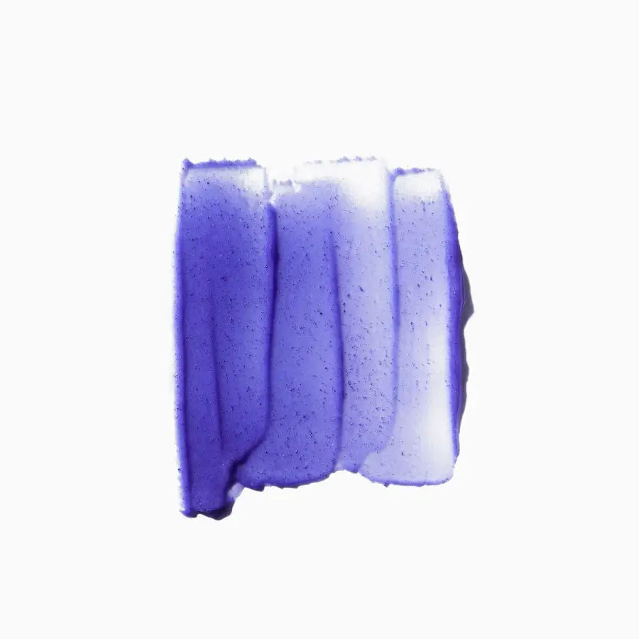 Kérastase Blond Absolu Masque Ultra Violet Hajpakolás 200 ml