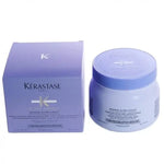 Kérastase Blond Absolu Masque Ultra Violet Hajpakolás 200 ml