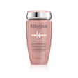 Kerastase Chroma Absolu Respect Sampon Hidratant