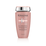 Kerastase Chroma Absolu Respect Sampon Hidratant