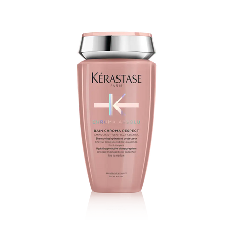Kerastase Chroma Absolu Respect Sampon Hidratant