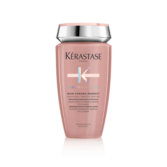 Kerastase Chroma Absolu Respect Sampon Hidratant