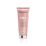 Kérastase Chroma Absolu Fondant Cica Chroma Hajbalzsam 200 ml