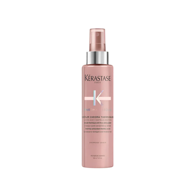 Kerastase Chroma Absolu Ser Termique 150ml