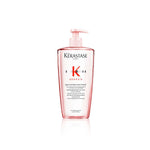 Kérastase Chroma Absolu Bain Riche Chroma Respect Sampon 250 ml