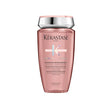 Kérastase Chroma Absolu Chroma Respect – Tápláló Sampon Festett Hajra - 250 ml - Haj