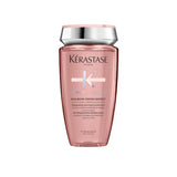 Kérastase Chroma Absolu Chroma Respect – Tápláló Sampon Festett Hajra - 250 ml - Haj