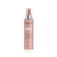 Kerastase Chroma Absolu Ser Termique 150ml