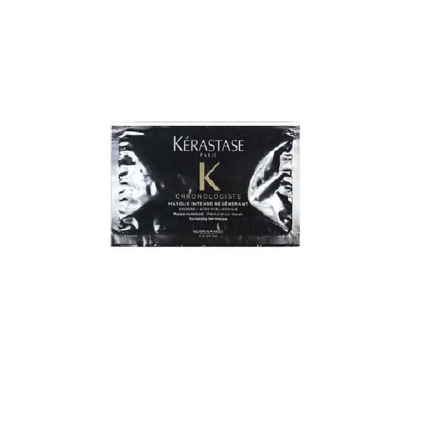 Kérastase Chronologiste Masque Intense Regenerant masca 15ml