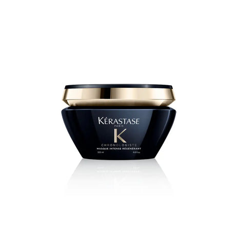 Kérastase Chronologiste Masque Intense Regenerant masca 