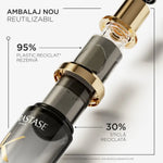 Kérastase Chronologiste L'Huile de Parfum Hajolaj