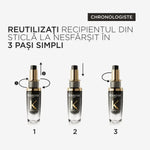 Kérastase Chronologiste L'Huile de Parfum Hajolaj