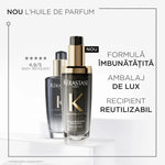Kérastase Chronologiste L'Huile de Parfum Hajolaj