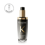 Kérastase Chronologiste L'Huile de Parfum Hajolaj