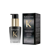 Kérastase Chronologiste L'Huile de Parfum Hajolaj
