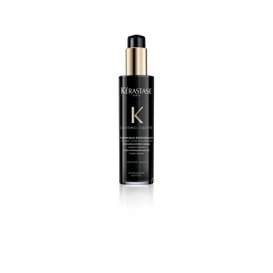 Kérastase Chronologiste Thermique Régénérant Hővédő fluid 150 ml