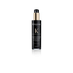 Kérastase Chronologiste Thermique Régénérant Hővédő fluid 150 ml