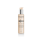 Kérastase Curl Manifesto Gelée Curl Contour Krémzselé 150 ml