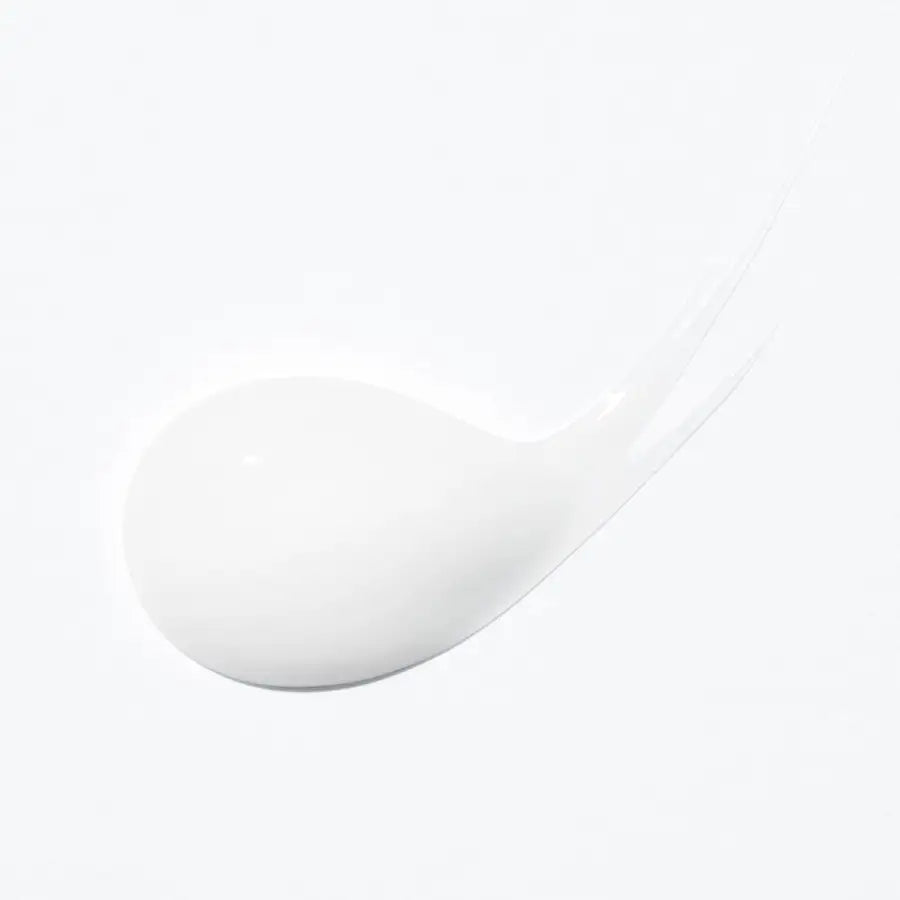 Kérastase Curl Manifesto Gelée Curl Contour Krémzselé 150 ml