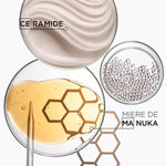 Kérastase Curl Manifesto Gelée Curl Contour Krémzselé 150 ml
