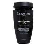 Kérastase Densifique Bain Densité Homme Sampon férfiaknak 250 ml