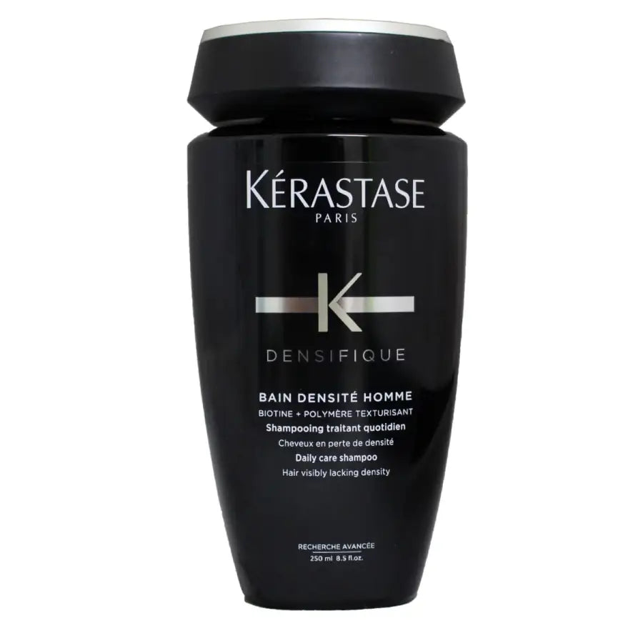 Kérastase Densifique Bain Densité Homme Sampon férfiaknak 250 ml