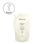 Kérastase Densifique Bain Densité Sampon