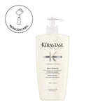 Kérastase Densifique Bain Densité Sampon