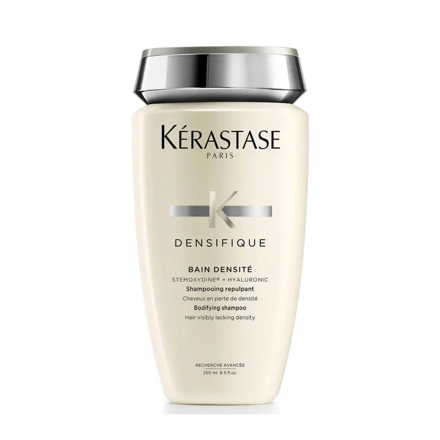 Kérastase Densifique Bain Densité Sampon