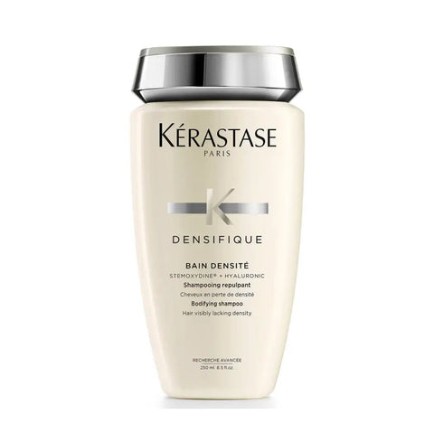 Kérastase Densifique Bain Densité Sampon