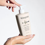 Kérastase Densifique Bain Densité Sampon