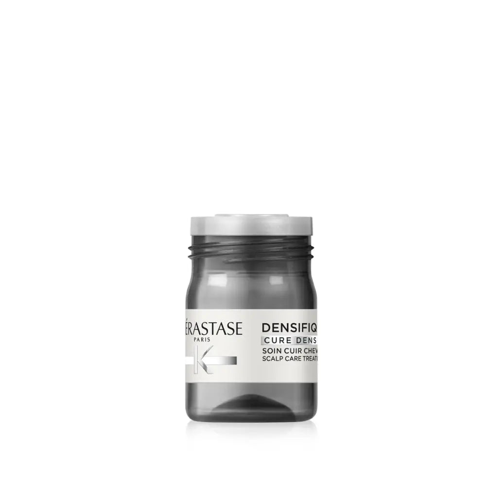 Kérastase Densifique Cure Densité – Intenzív Hajdúsító Kezelés 42 x 6 ml - Haj