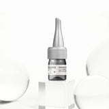 Kérastase Densifique Cure Densité – Intenzív Hajdúsító Kezelés 42 x 6 ml - Haj