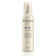 Kerastase Densifique Densimorphose Spumă 150ml