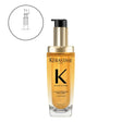 Kérastase Elixir Ultime Huile Originale Ulei de Păr Reîncărcabil