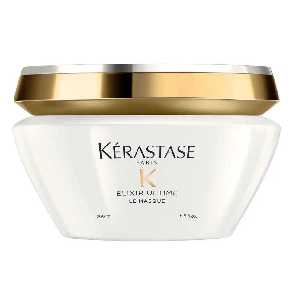 Kerastase Elixir Ultime Mască 200ml