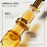 Kérastase Elixir Ultime L'Huile Originale Hajolaj utántöltő 75 ml