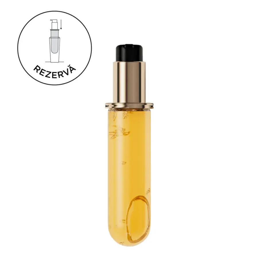 Kérastase Elixir Ultime L'Huile Originale Hajolaj utántöltő 75 ml