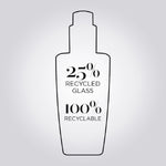 Kérastase Elixir Ultime L'Huile Originale Hajolaj 30 ml