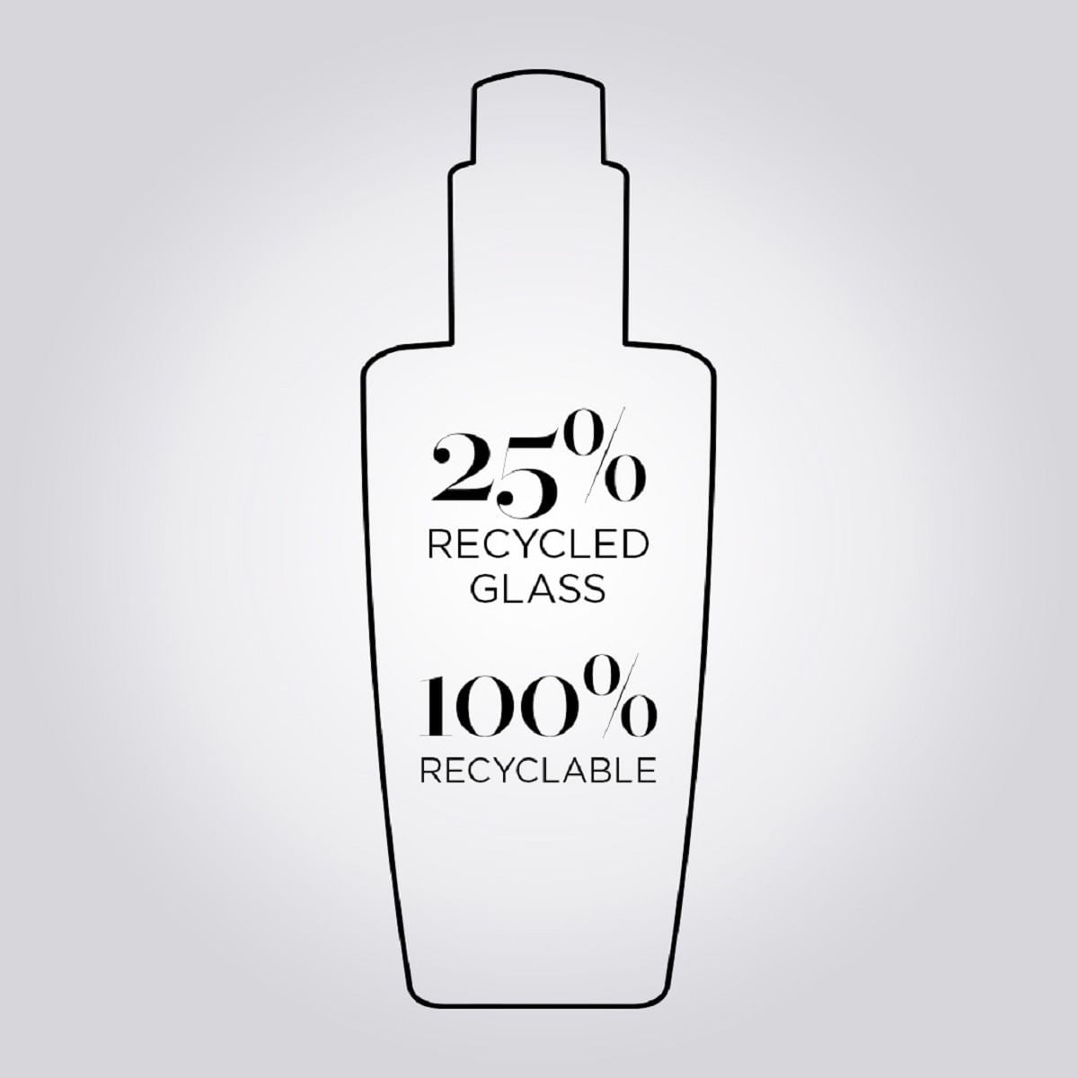 Kérastase Elixir Ultime L'Huile Originale Hajolaj 30 ml