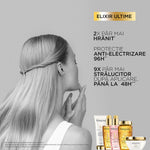 Kérastase Elixir Ultime L'Huile Originale Hajolaj 30 ml